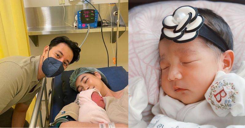 Instagram.com/billydavidson_/pattdevdex